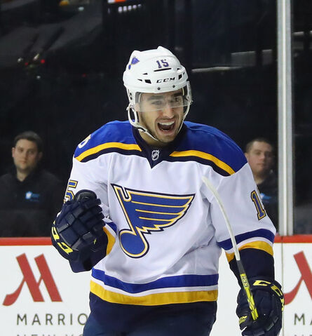 File:Robby Fabbri 2016.jpg