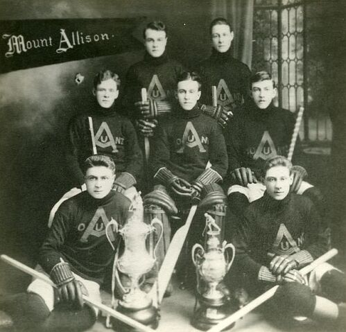 File:1914-MtA.jpg