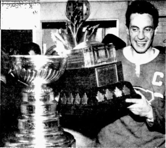 File:1965StanleyCupJeanBeliveau.jpg