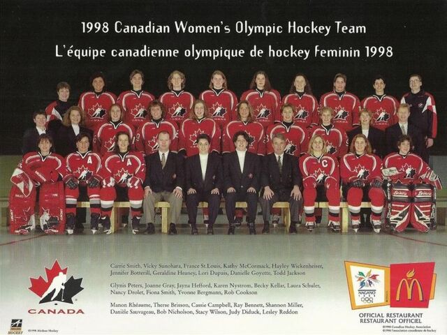 File:98CanWomens.jpg