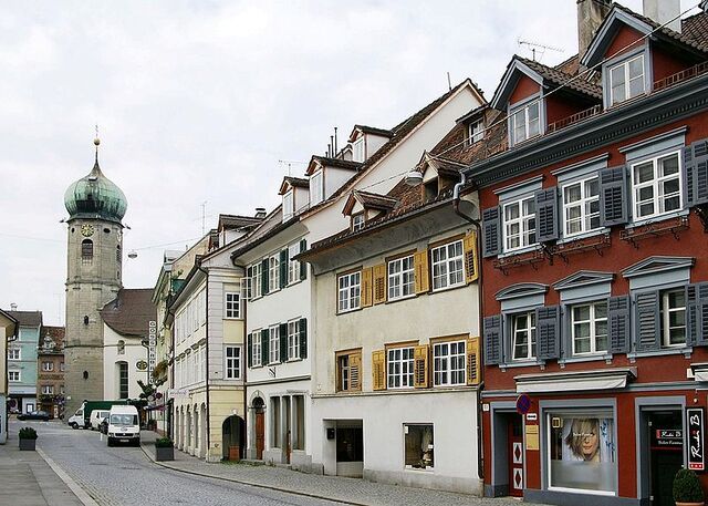 File:Bregenz.jpg