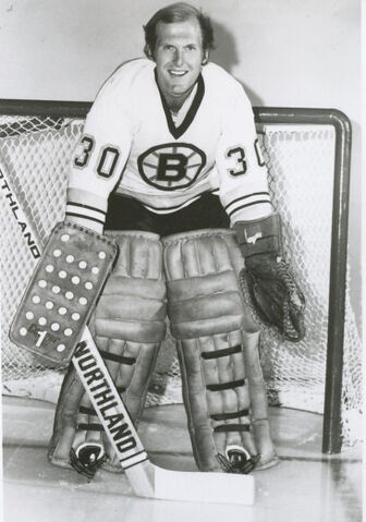 File:Davereece.jpg