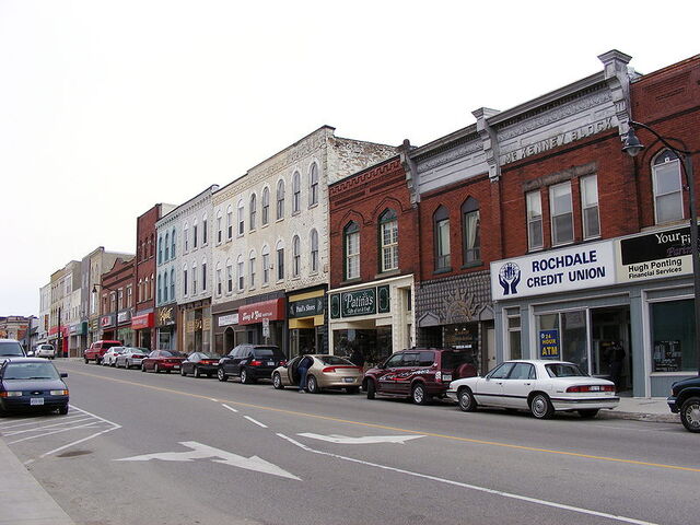File:Ingersoll, Ontario.jpg