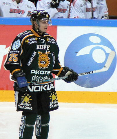 File:Niskanen Mika Ilves.jpg