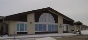 Arcola, Saskatchewan