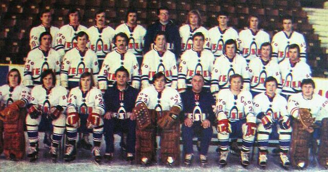 File:78-79TesPar.jpg