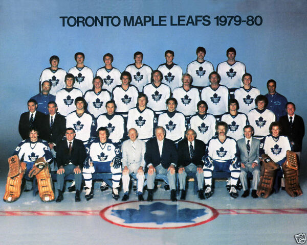 File:79-80TorML.jpg