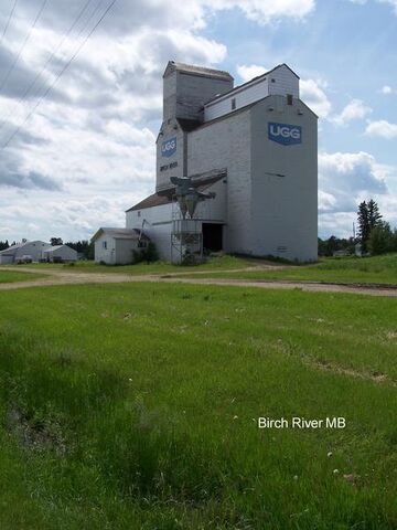 File:Birch River, Manitoba.jpg