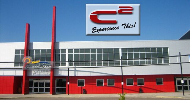 File:R J Lalonde Arena.jpg