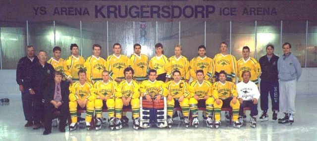 File:1995Australia.jpg