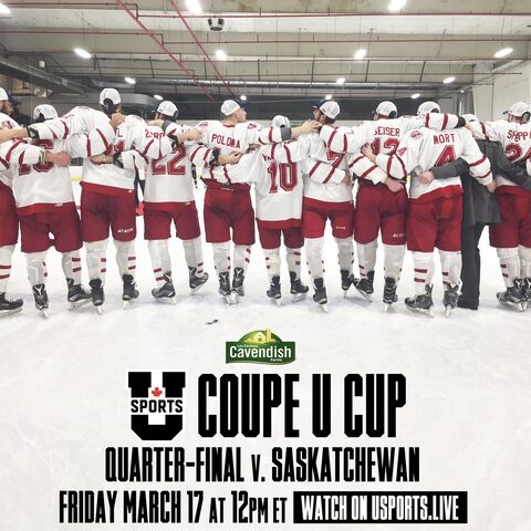 File:2017-york-u-cup.jpg