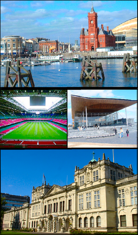 File:Cardiff.png