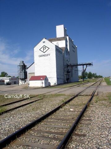 File:Carnduff, Saskatchewan.jpg