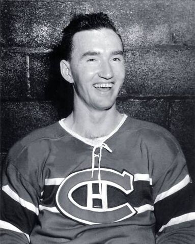 File:Gerryheffernan.jpg