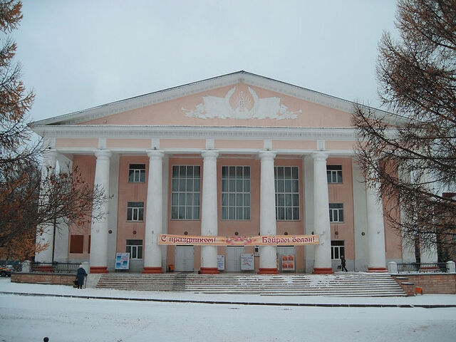 File:Leninogorsk, Russia.jpg
