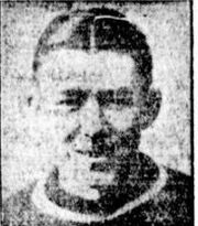 Ossieasmundson