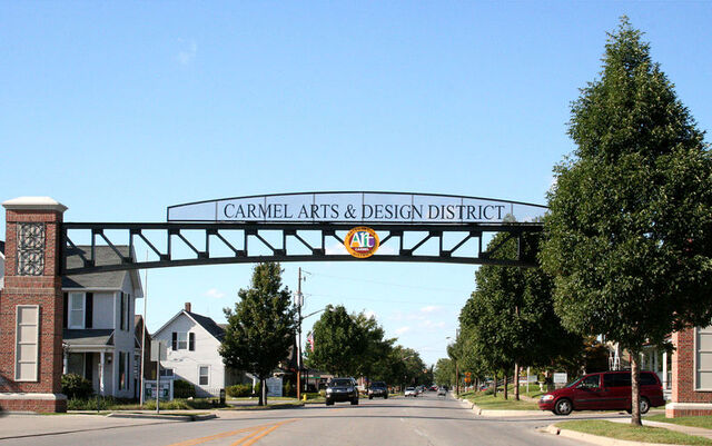 File:Carmel, Indiana.jpg