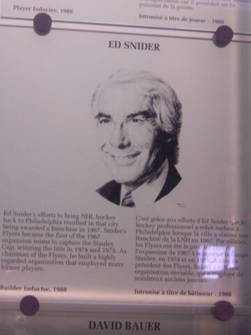 File:Ed Snyder.jpg