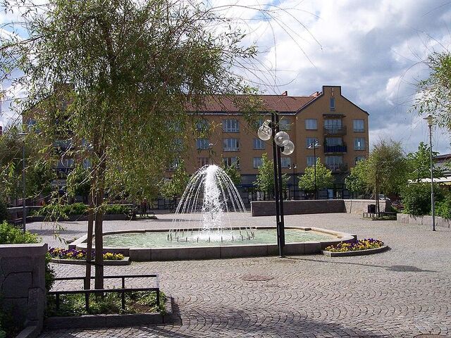 File:Katrineholm.jpg