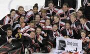 Lynx 2010Champions