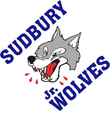 Sudbury Junior Wolves