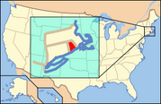 286px-Map of USA RI svg