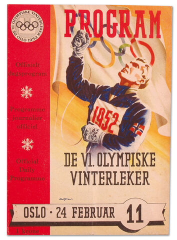 File:52olymp.jpg