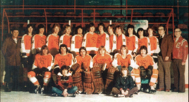 File:73-74Essex73.jpg