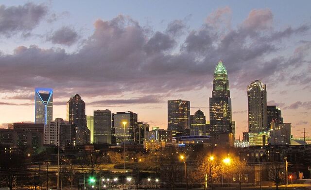 File:Charlotte, North Carolina.jpg