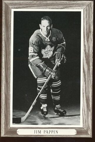 File:Jimpappin.jpg
