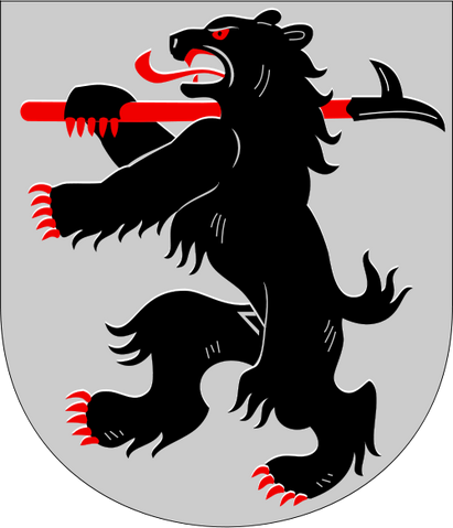 File:Kontiolahti.png
