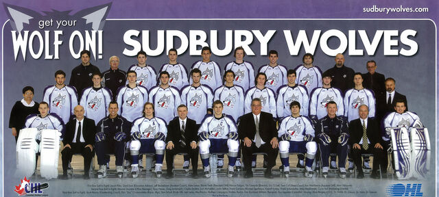 File:10-11SudWol.jpg