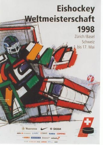 File:1998World.jpg