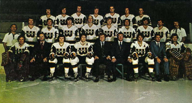 File:74-75NEWha.jpg