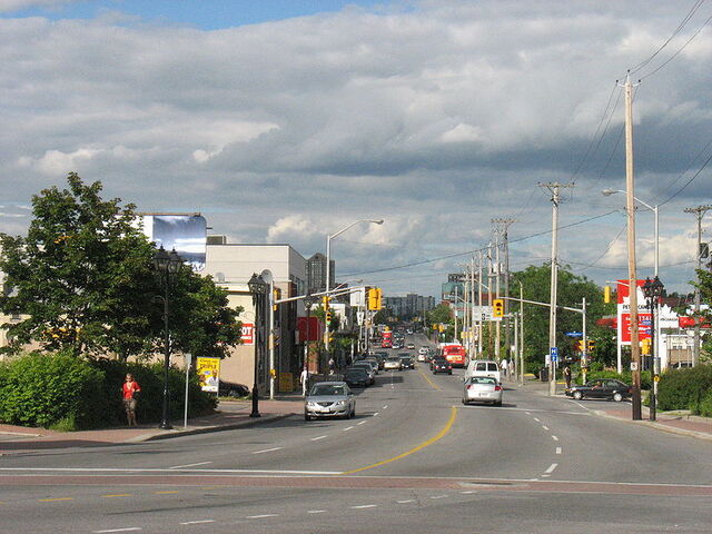 File:Vanier, Ontario.jpg