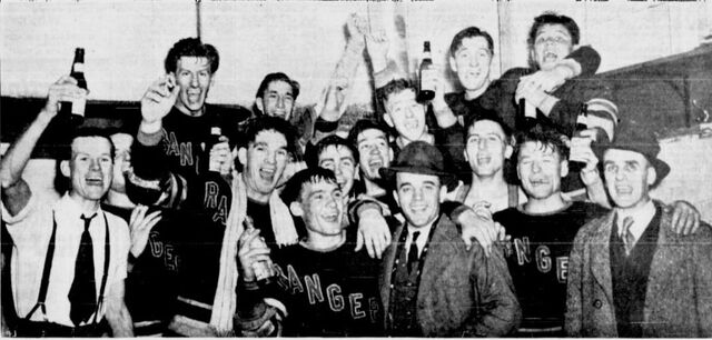 File:41Rangerscelebrate.jpg