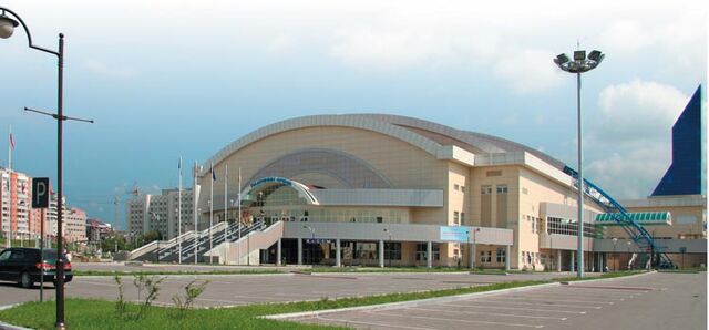 File:Arena Platinum.jpg