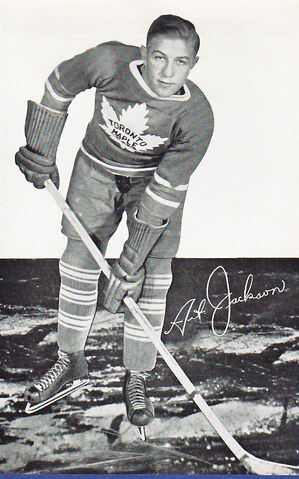 File:Artjackson.jpg