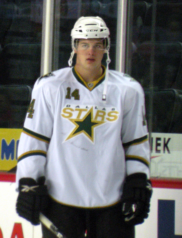 File:Jamie Benn.png