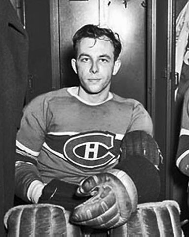 File:Paulbibeault.jpg