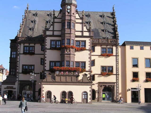 File:Schweinfurt.jpg
