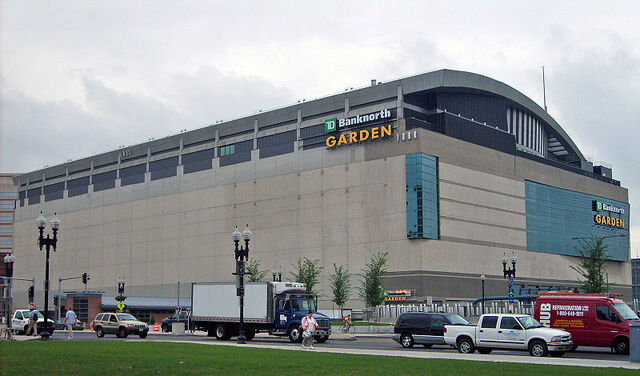 File:TD Banknorth Garden.jpg