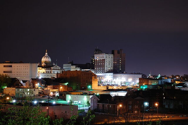 File:Washington, Pennsylvania.jpg