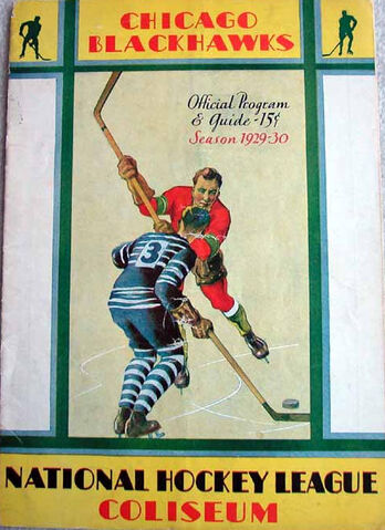 File:29-30ChiBHprog.jpg