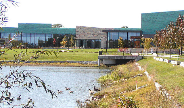 File:Bloomington, Minnesota.jpg