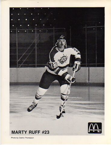 File:Martyruff.jpg