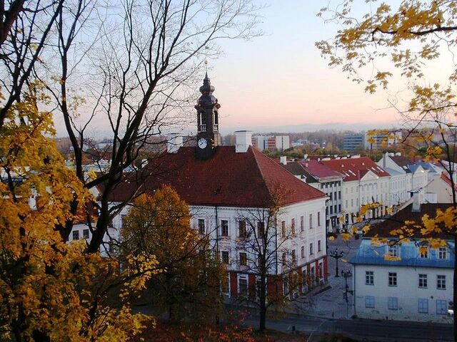File:Tartu.jpg