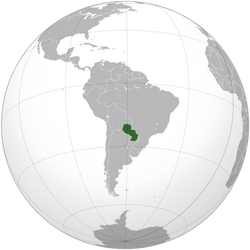 541px-Paraguay (orthographic projection)