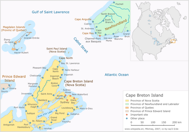 File:800px-Cape Breton Island.png