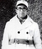 Franklinfarrel